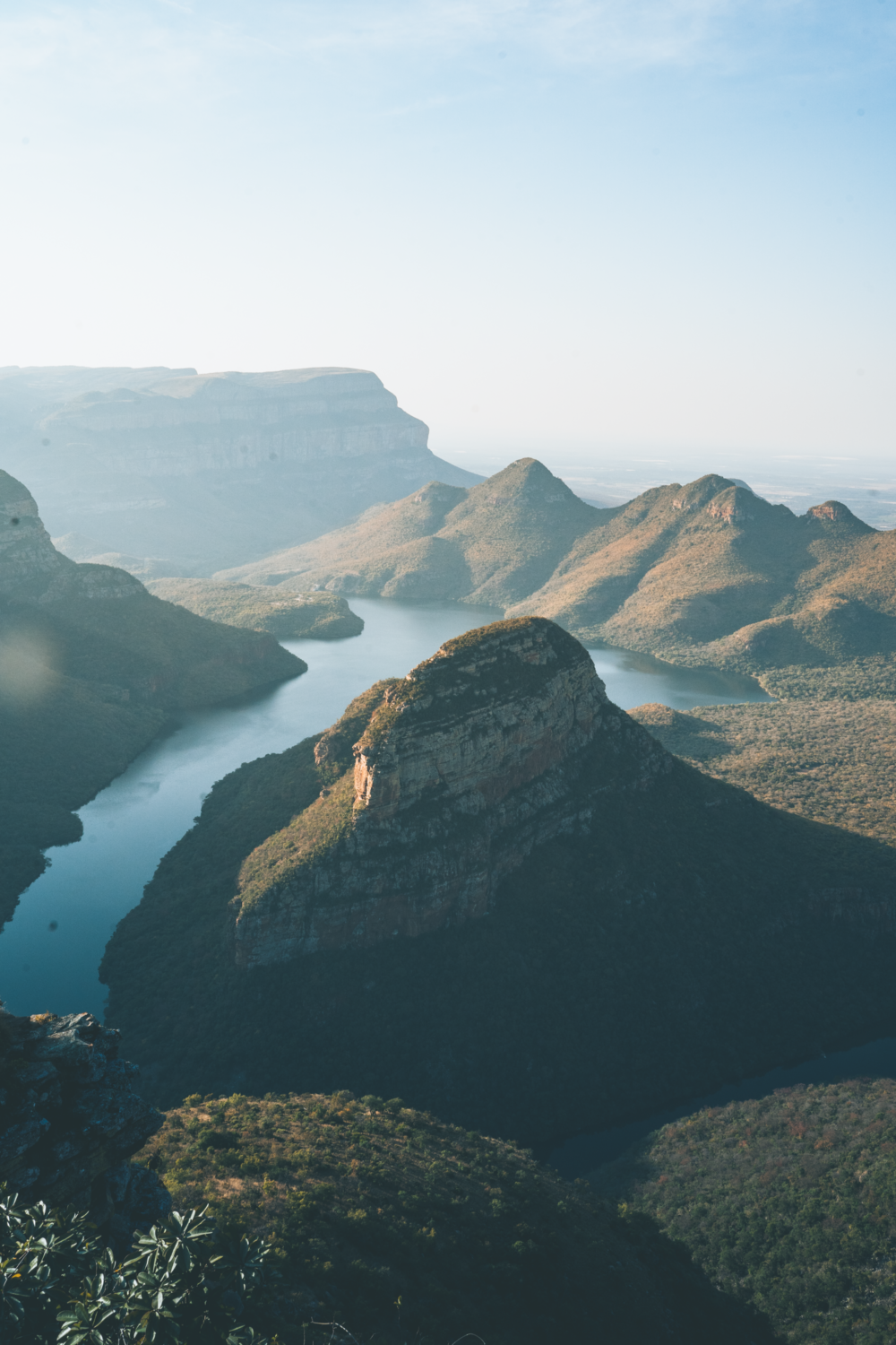 Let me tell the story of your adventure - Photography & Videography - South Africa