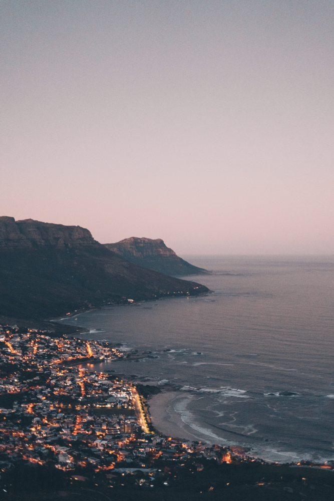 Let me tell the story of your adventure - Photography & Videography - South Africa