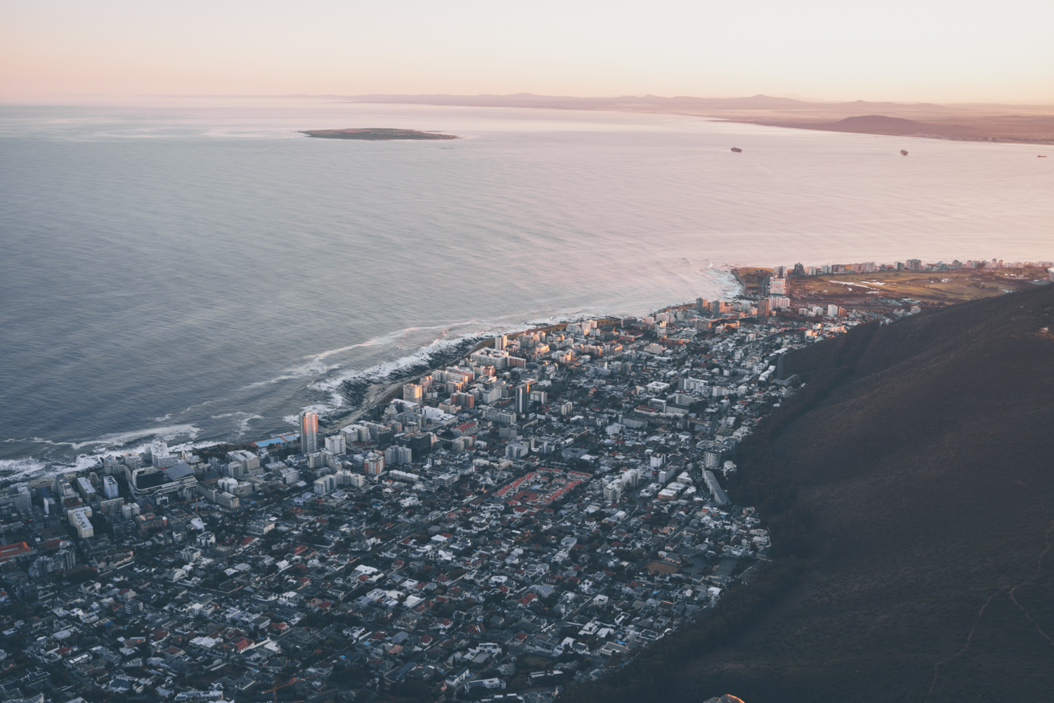 Let me tell the story of your adventure - Photography & Videography - South Africa