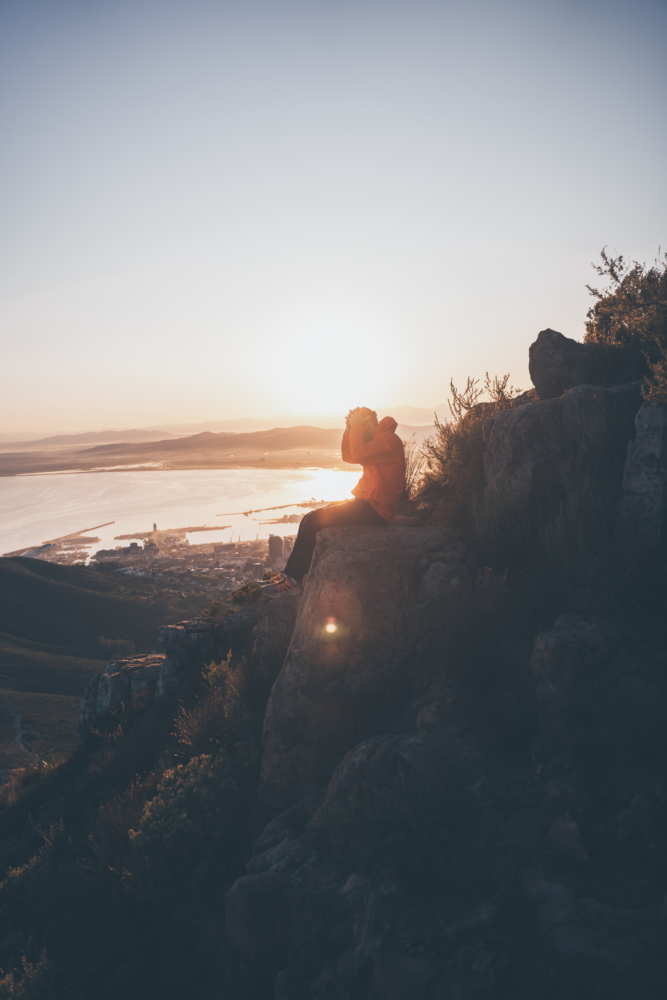 Let me tell the story of your adventure - Photography & Videography - South Africa