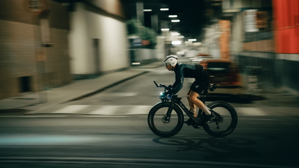 Let me tell the story of your adventure - Photography & Videography - Chasing 4554