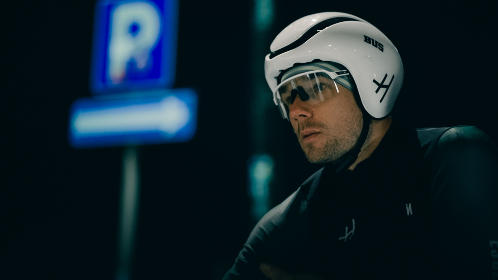 Let me tell the story of your adventure - Photography & Videography - Chasing 4554
