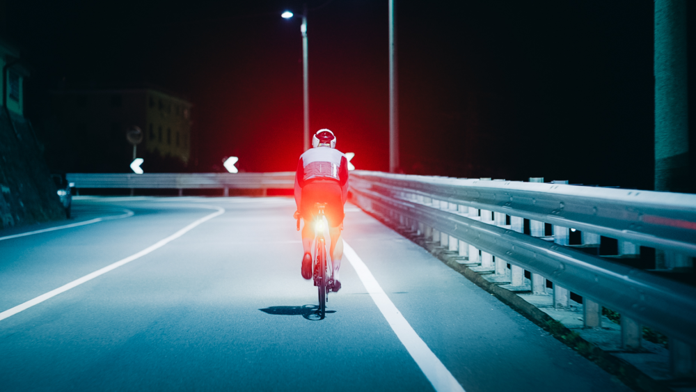 Let me tell the story of your adventure - Photography & Videography - Chasing 4554