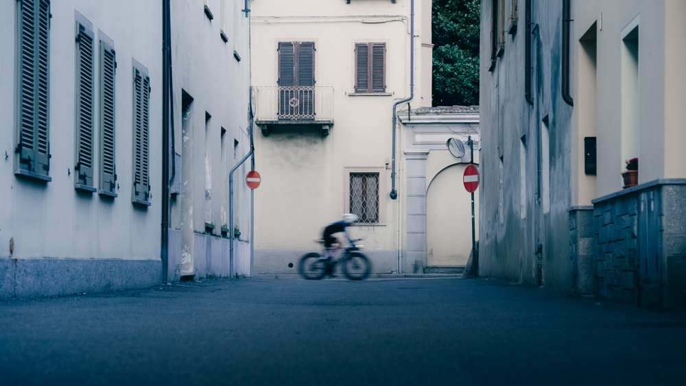 Let me tell the story of your adventure - Photography & Videography - Chasing 4554