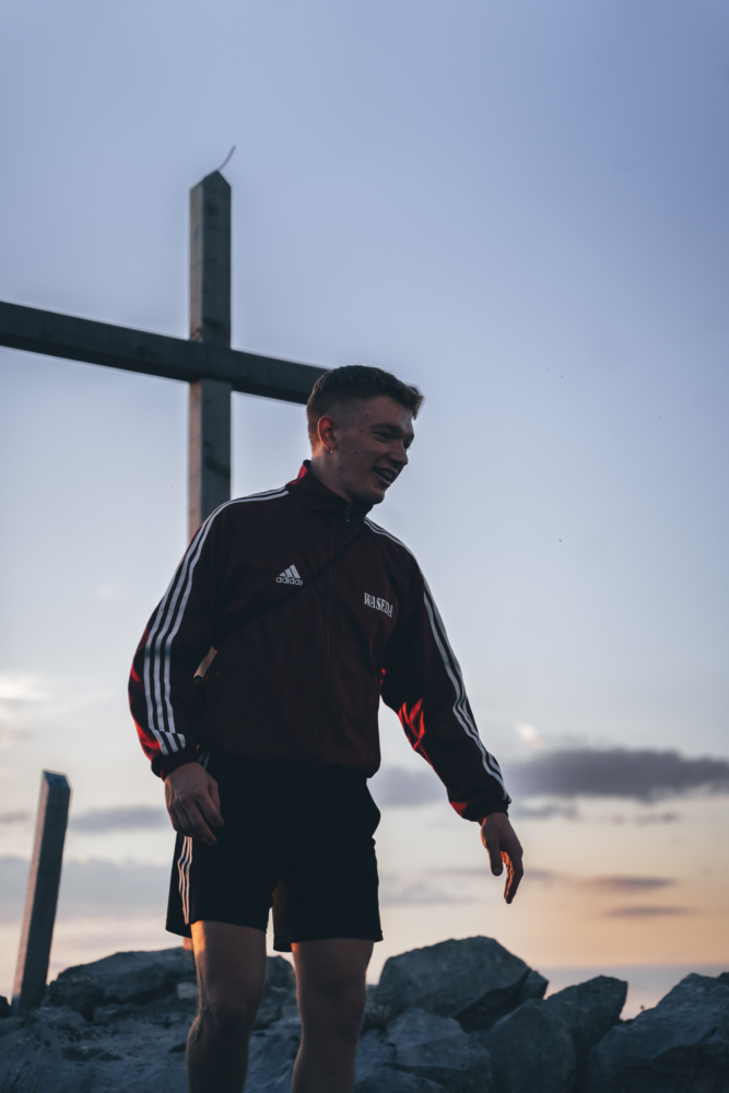 Let me tell the story of your adventure - Photography & Videography - Schrattenfluh