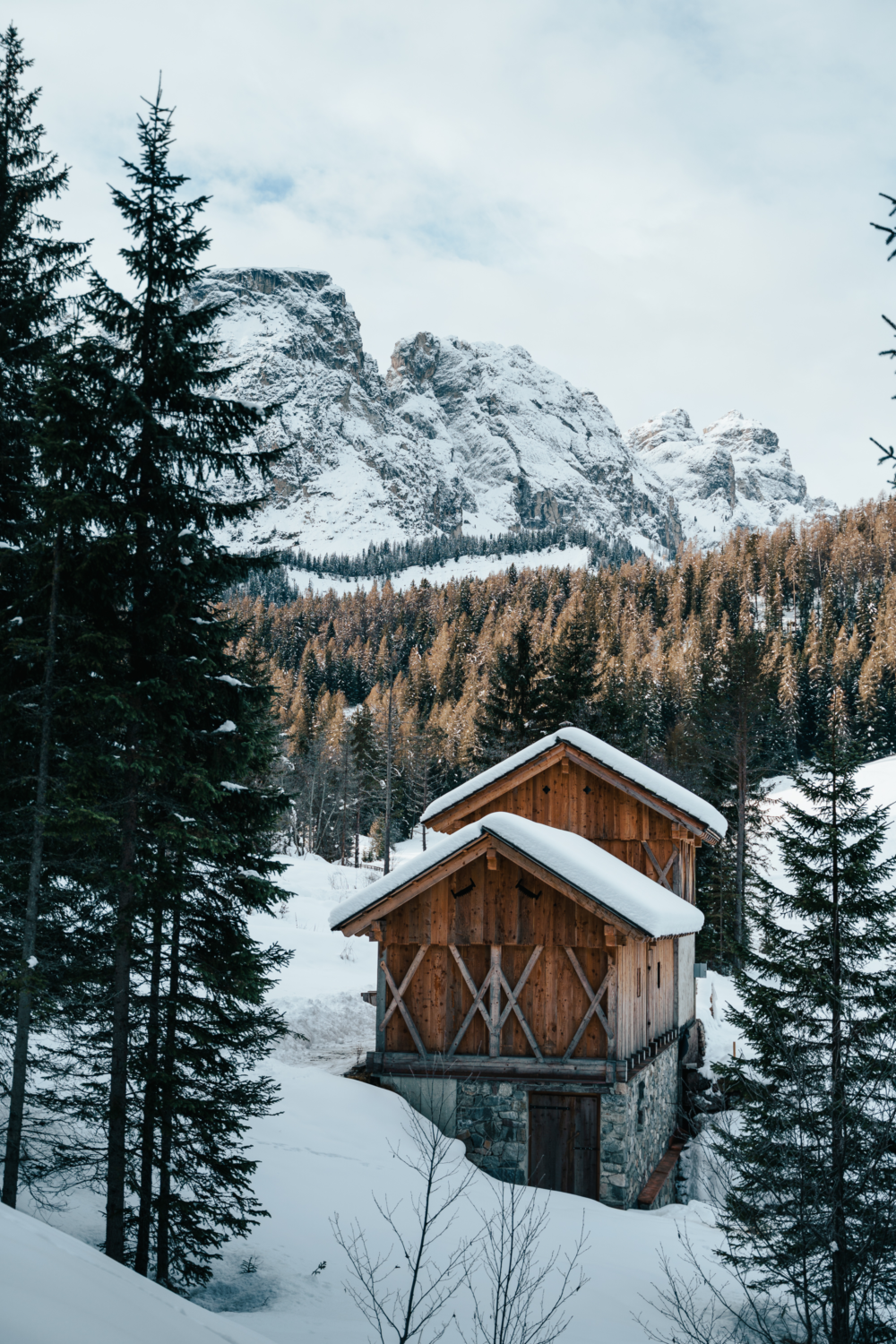 Let me tell the story of your adventure - Photography & Videography - Deuter Offline Days