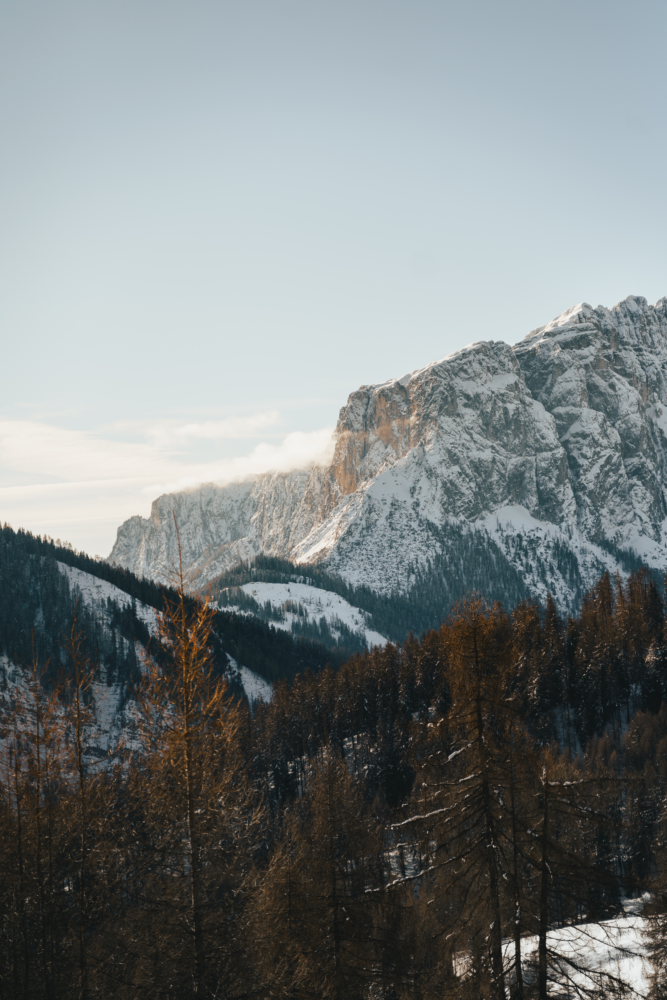 Let me tell the story of your adventure - Photography & Videography - Deuter Offline Days