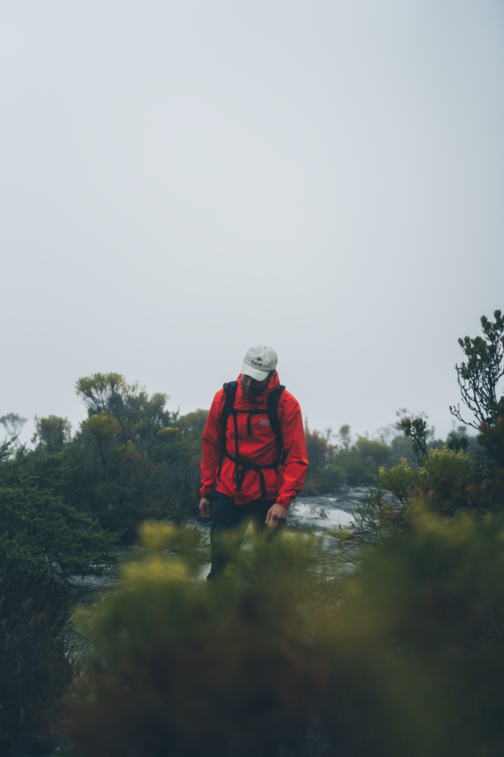 Let me tell the story of your adventure - Photography & Videography - South Africa