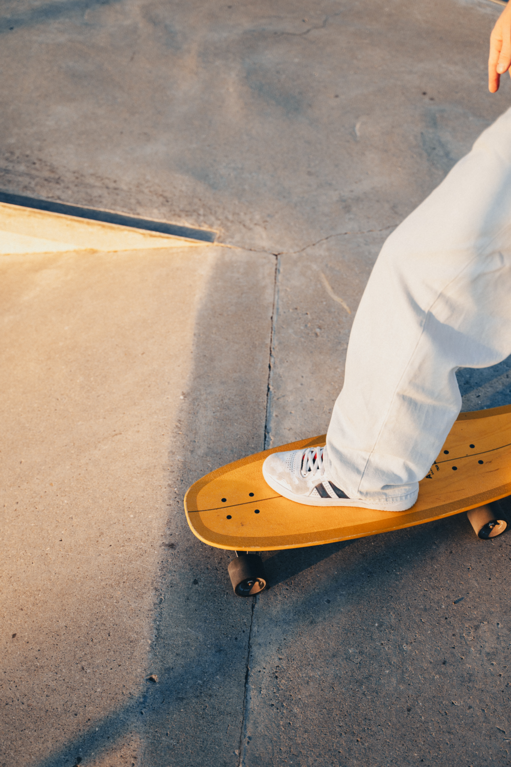 Let me tell the story of your adventure - Photography & Videography - Skatepark