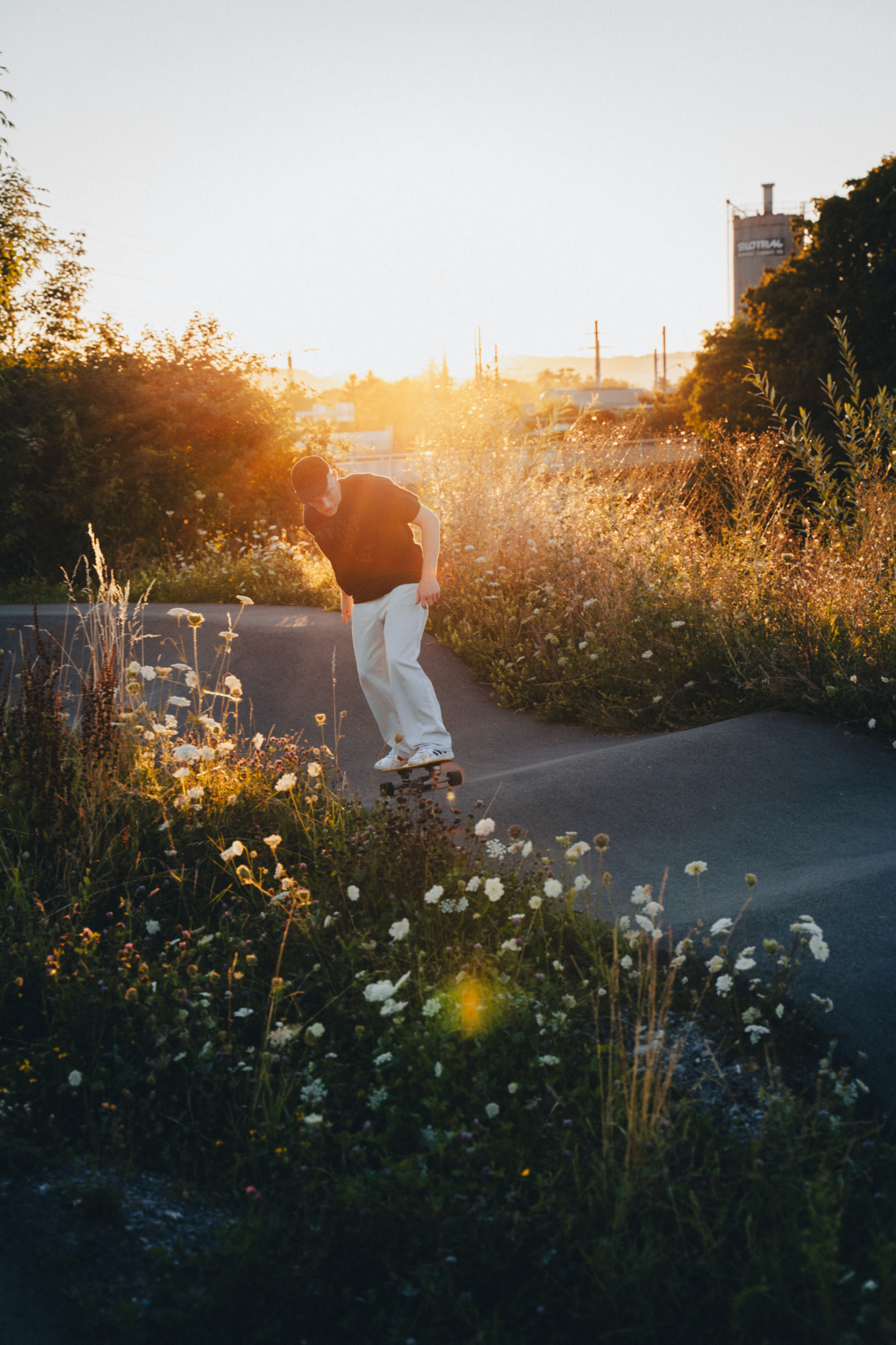 Let me tell the story of your adventure - Photography & Videography - Skatepark