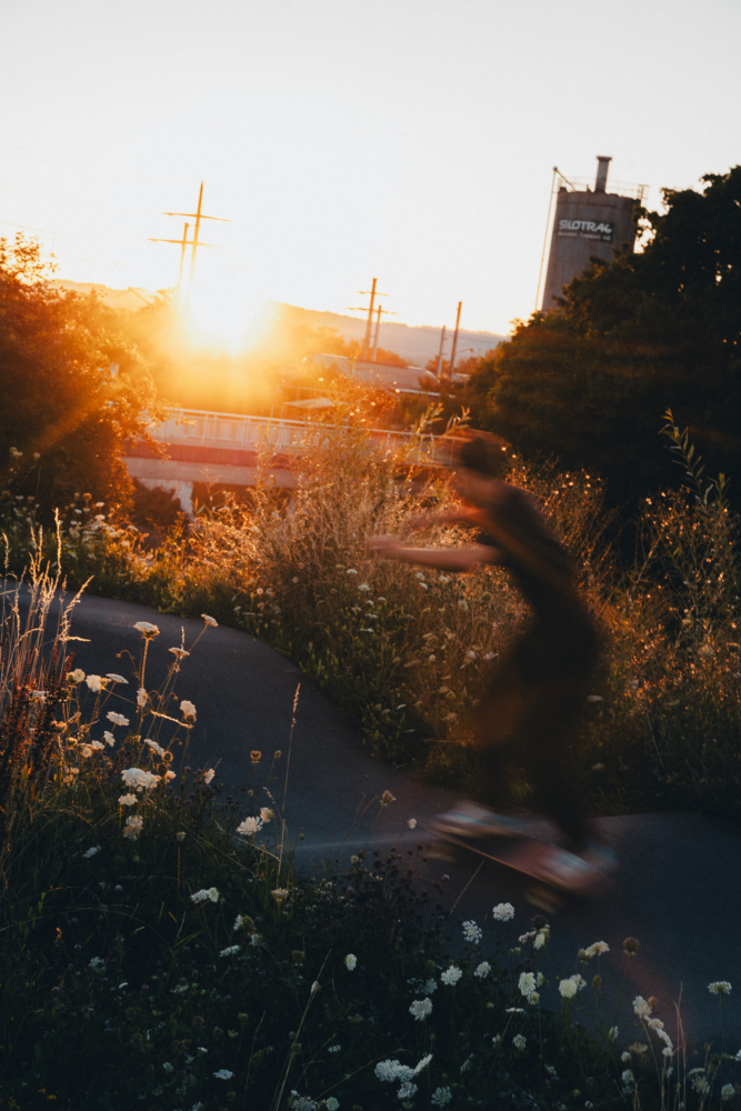 Let me tell the story of your adventure - Photography & Videography - Skatepark