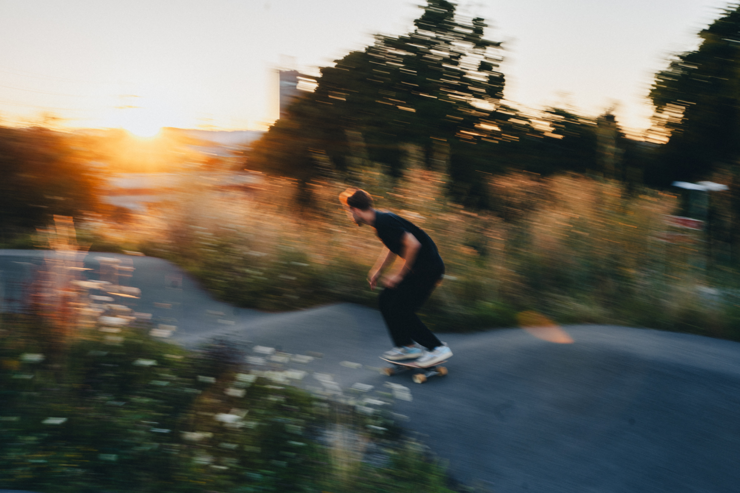 Let me tell the story of your adventure - Photography & Videography - Skatepark