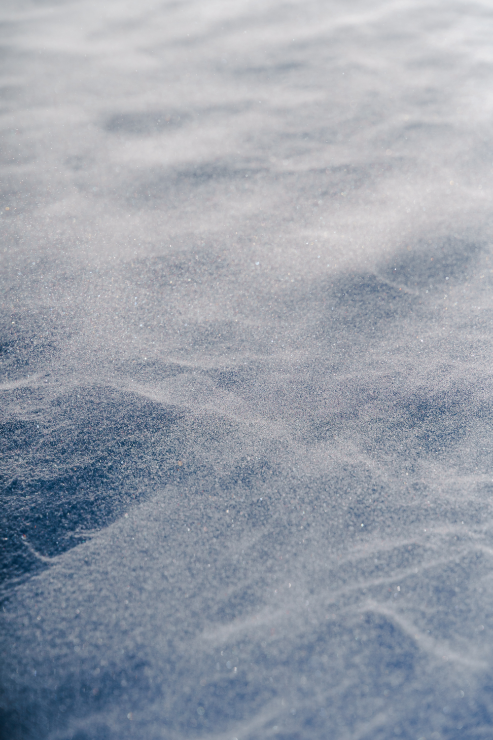 Let me tell the story of your adventure - Photography & Videography - Skitouring