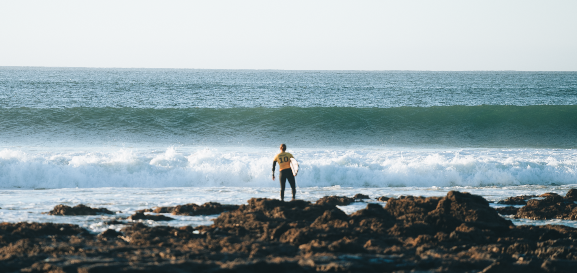 Let me tell the story of your adventure - Photography & Videography - South Africa
