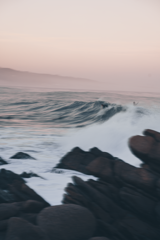 Let me tell the story of your adventure - Photography & Videography - South Africa