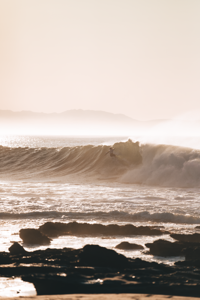 Let me tell the story of your adventure - Photography & Videography - South Africa