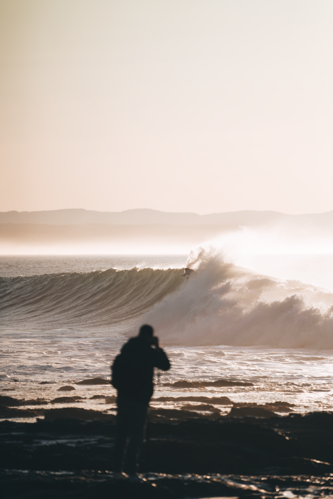 Let me tell the story of your adventure - Photography & Videography - South Africa