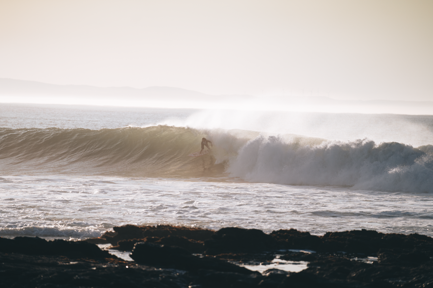 Let me tell the story of your adventure - Photography & Videography - South Africa