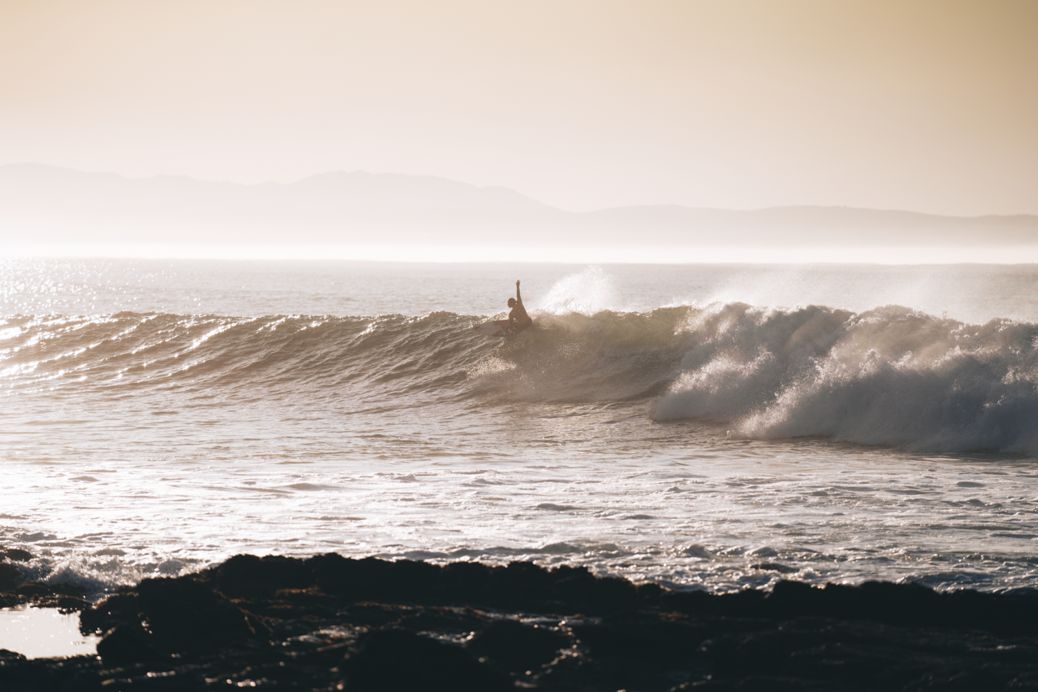 Let me tell the story of your adventure - Photography & Videography - South Africa