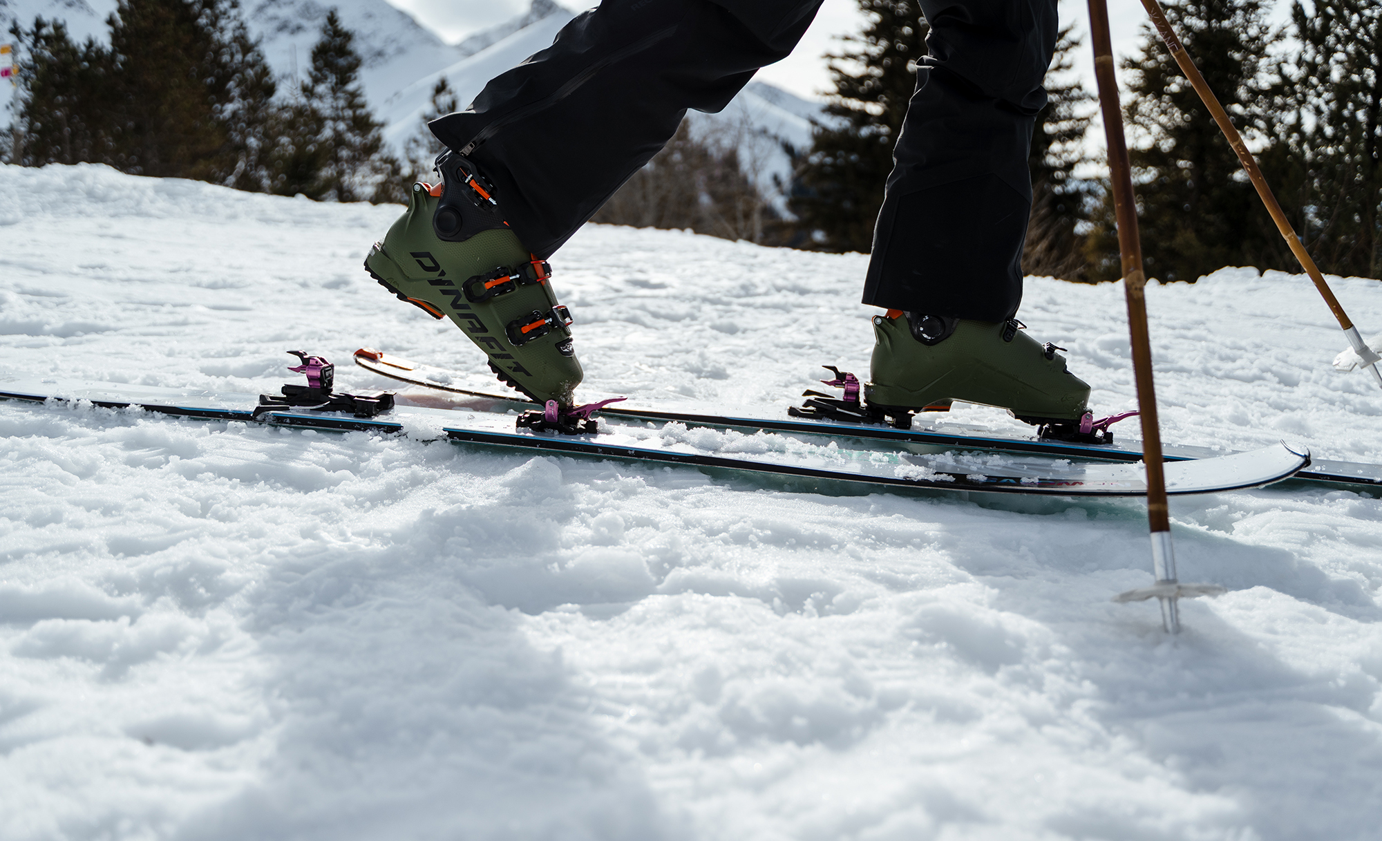 Let me tell the story of your adventure - Photography & Videography - Wintersport Bildwelt