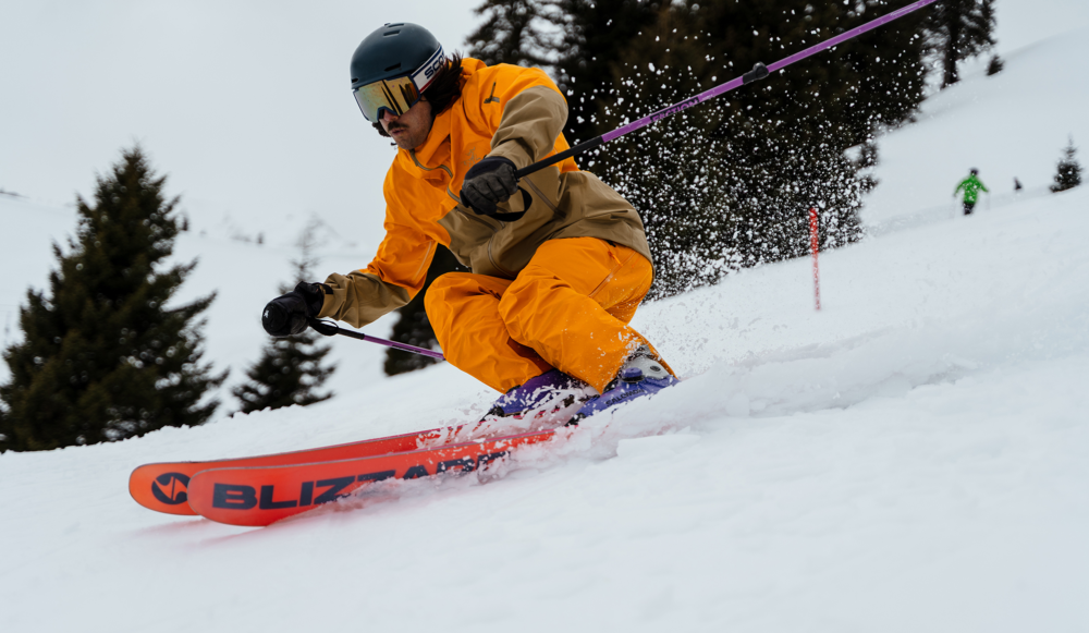 Let me tell the story of your adventure - Photography & Videography - Wintersport Bildwelt