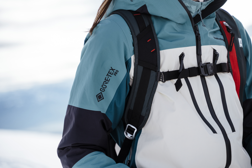 Let me tell the story of your adventure - Photography & Videography - Wintersport Bildwelt