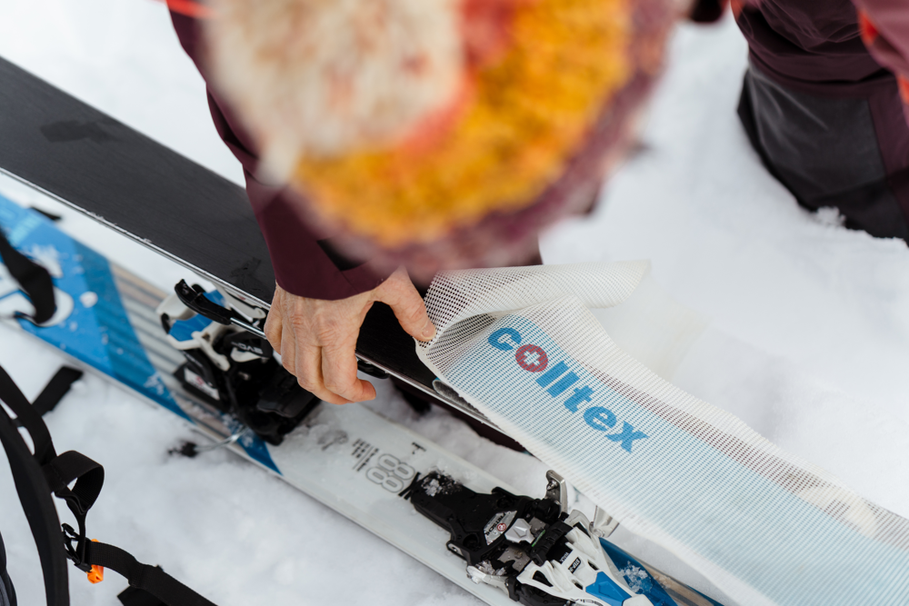 Let me tell the story of your adventure - Photography & Videography - Wintersport Bildwelt