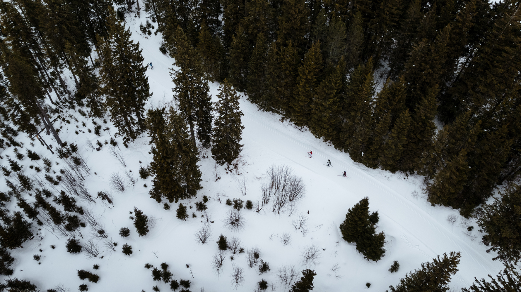 Let me tell the story of your adventure - Photography & Videography - Wintersport Bildwelt