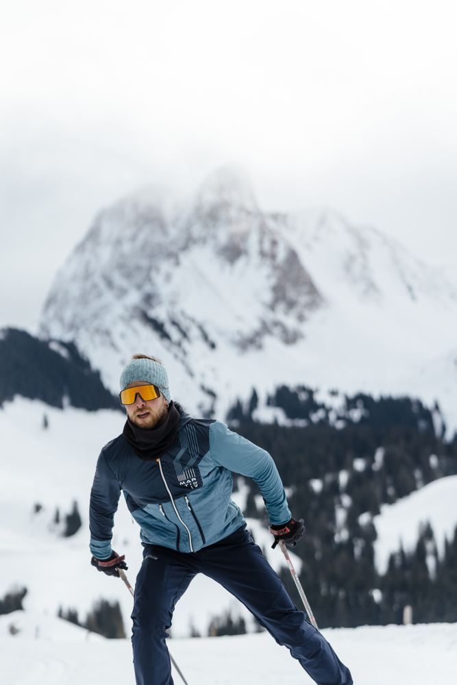 Let me tell the story of your adventure - Photography & Videography - Wintersport Bildwelt