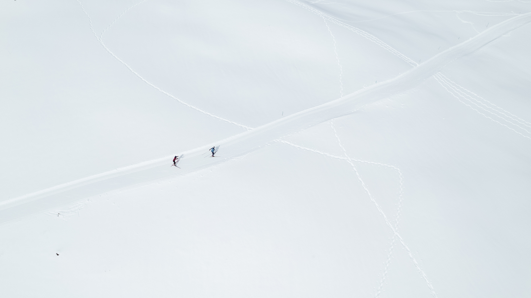 Let me tell the story of your adventure - Photography & Videography - Wintersport Bildwelt