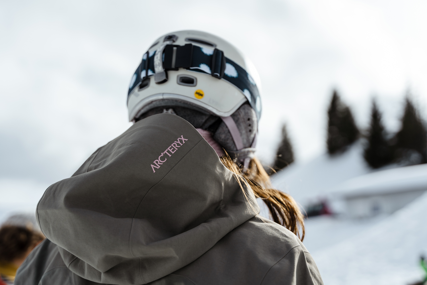 Let me tell the story of your adventure - Photography & Videography - Wintersport Bildwelt