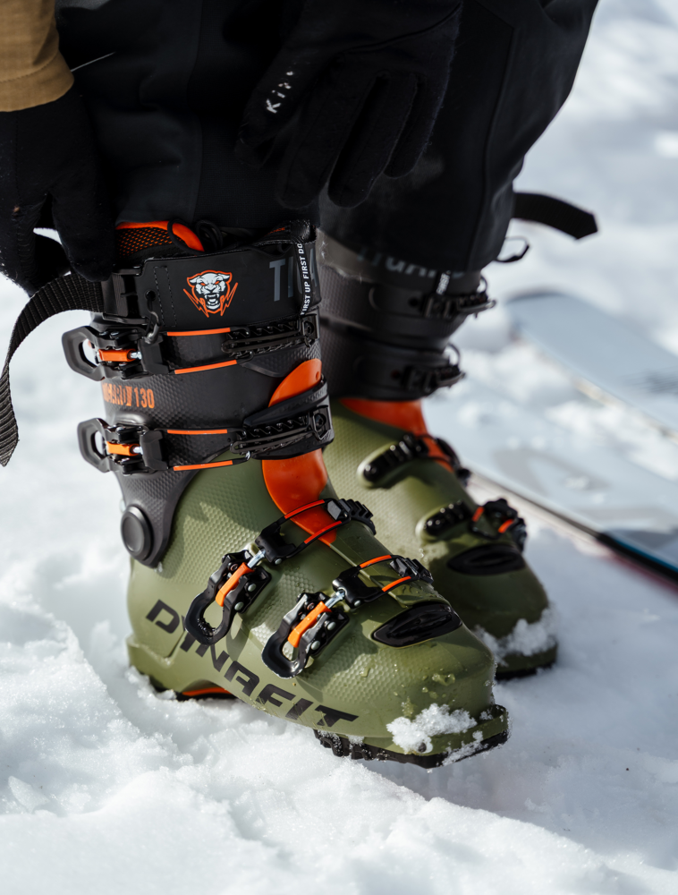 Let me tell the story of your adventure - Photography & Videography - Wintersport Bildwelt