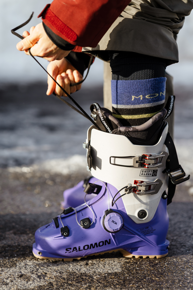 Let me tell the story of your adventure - Photography & Videography - Wintersport Bildwelt