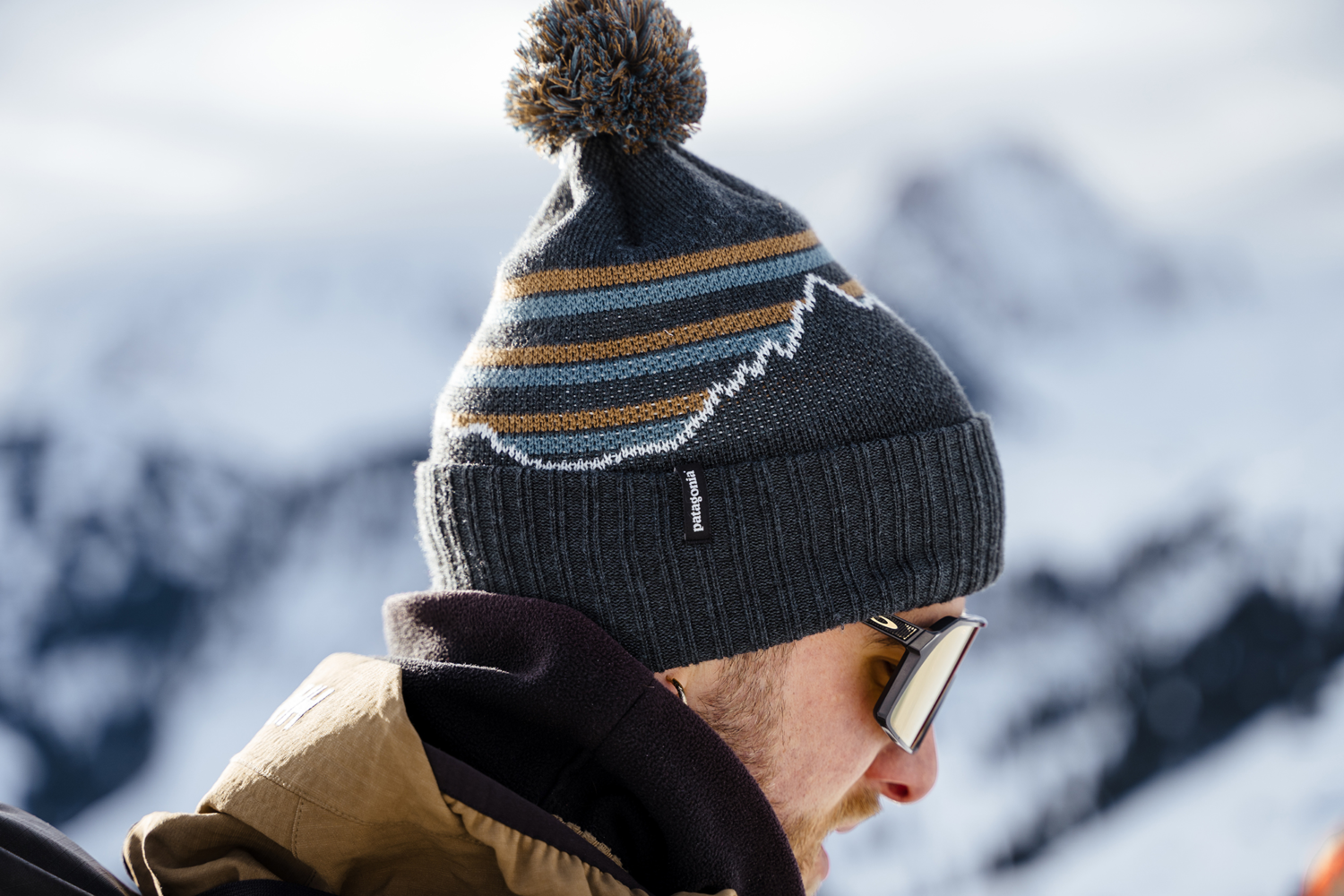Let me tell the story of your adventure - Photography & Videography - Wintersport Bildwelt