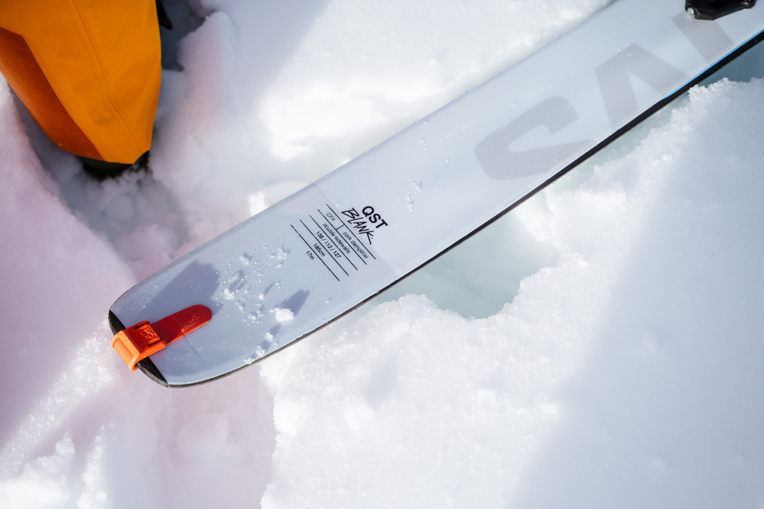 Let me tell the story of your adventure - Photography & Videography - Wintersport Bildwelt